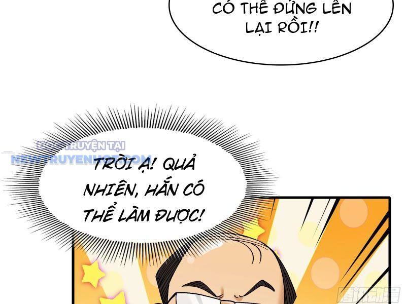 Đối Mặt Với Bệnh Tâm Thần, Ma Quỷ Chẳng Là Cái Thá Gì - Chương 25 - Trang 64