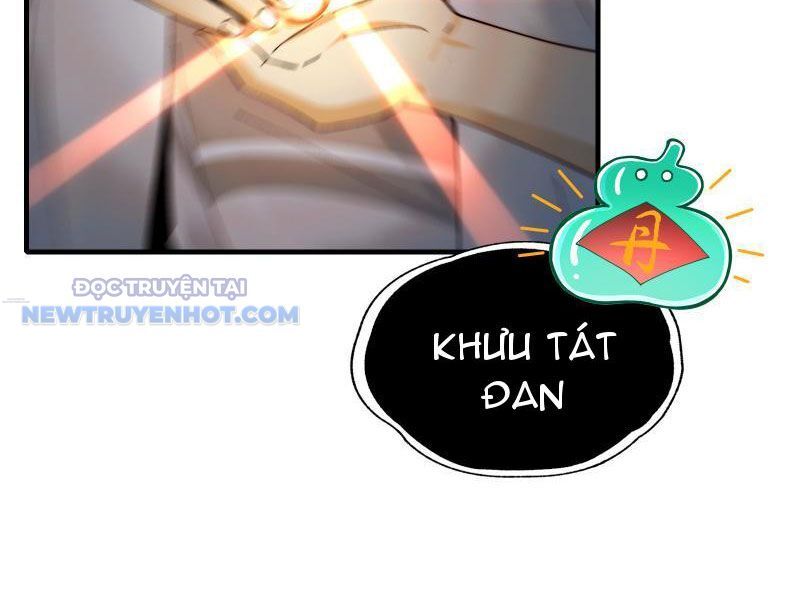 Đối Mặt Với Bệnh Tâm Thần, Ma Quỷ Chẳng Là Cái Thá Gì - Chương 25 - Trang 33