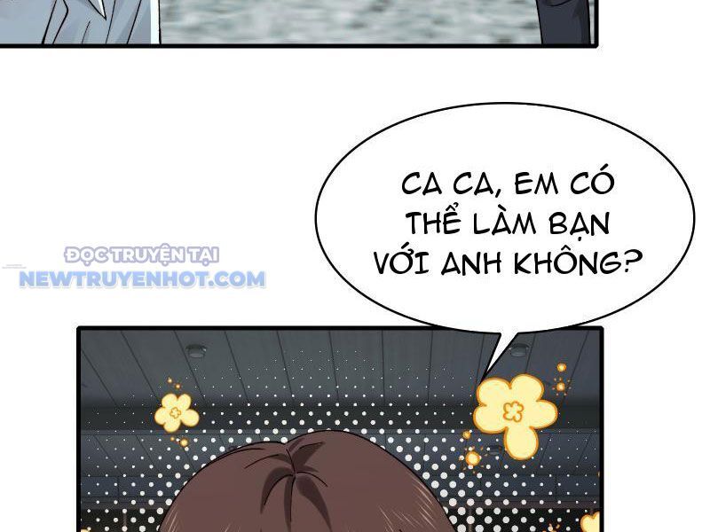 Đối Mặt Với Bệnh Tâm Thần, Ma Quỷ Chẳng Là Cái Thá Gì - Chương 25 - Trang 14
