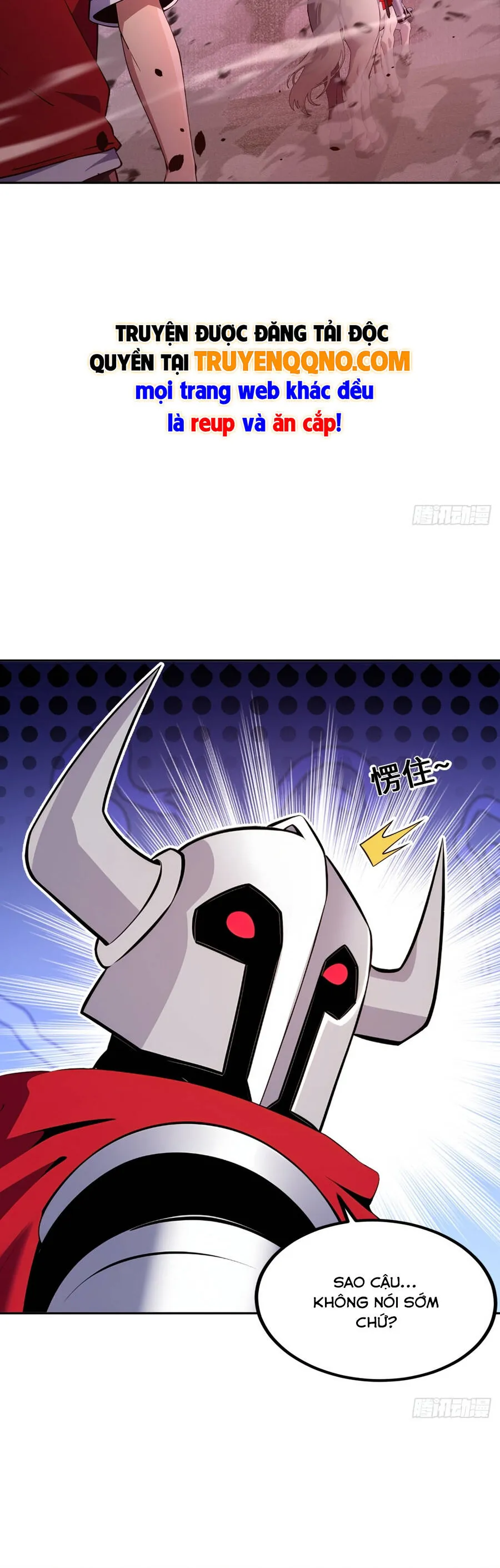 Đô Thị S Tương Lai Thức Tỉnh Khí Vận Hoàn Mỹ - Chương 43 - Trang 13