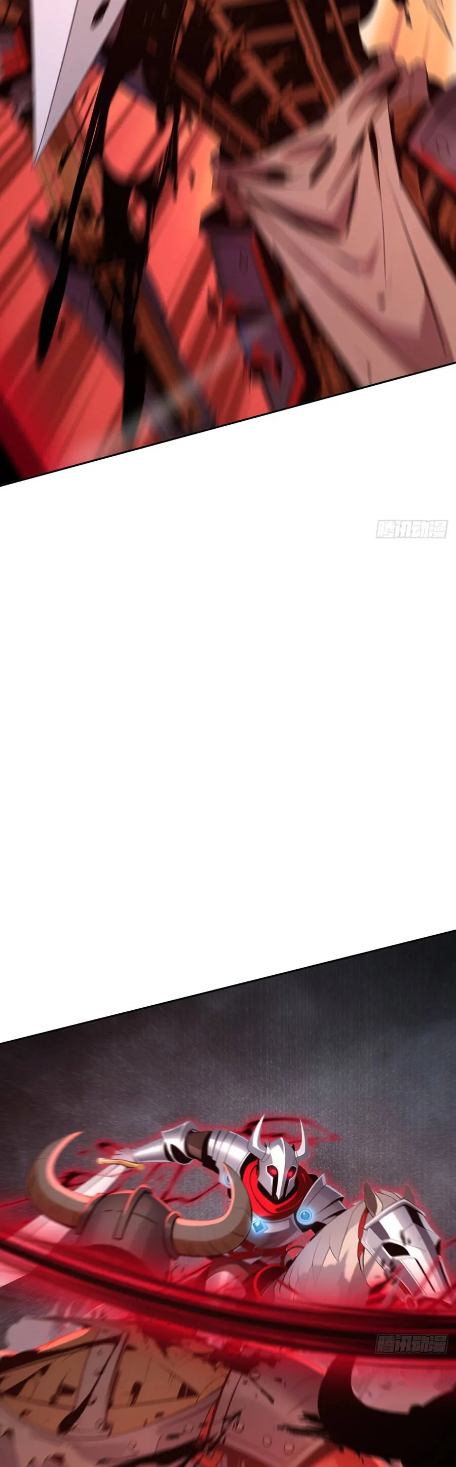 Đô Thị S Tương Lai Thức Tỉnh Khí Vận Hoàn Mỹ - Chương 43 - Trang 7