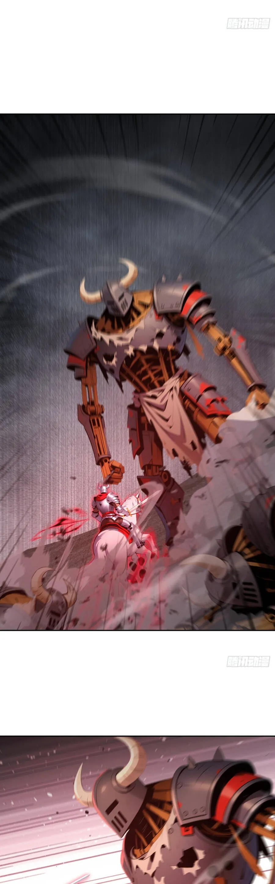 Đô Thị S Tương Lai Thức Tỉnh Khí Vận Hoàn Mỹ - Chương 43 - Trang 9