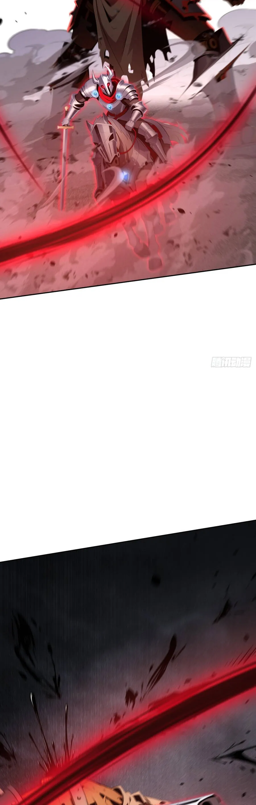 Đô Thị S Tương Lai Thức Tỉnh Khí Vận Hoàn Mỹ - Chương 43 - Trang 11