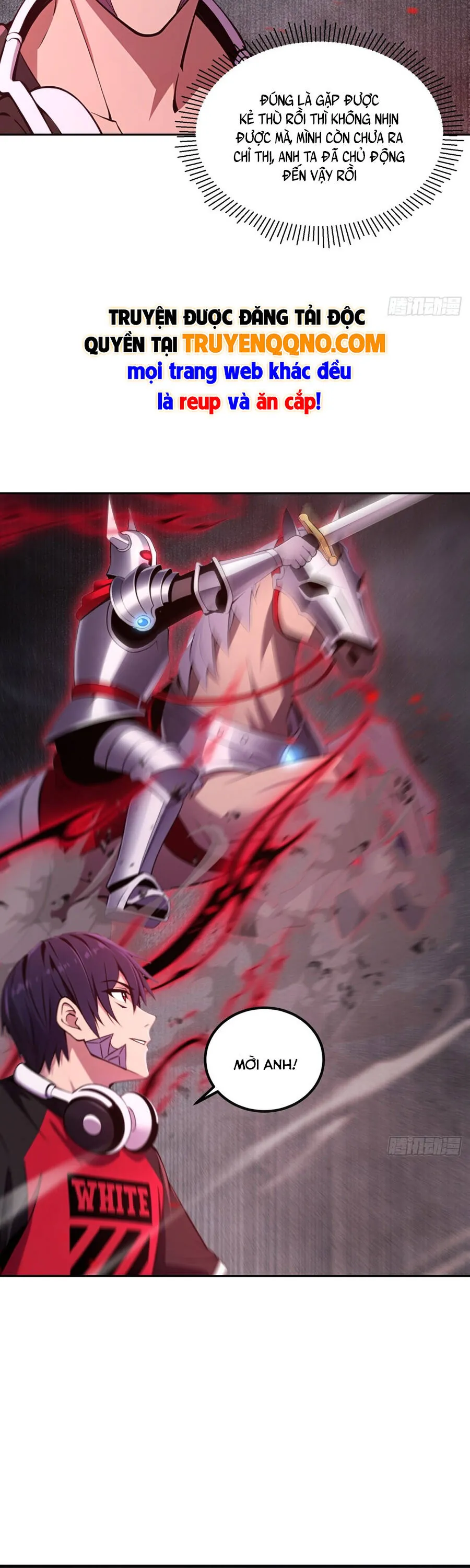 Đô Thị S Tương Lai Thức Tỉnh Khí Vận Hoàn Mỹ - Chương 43 - Trang 4