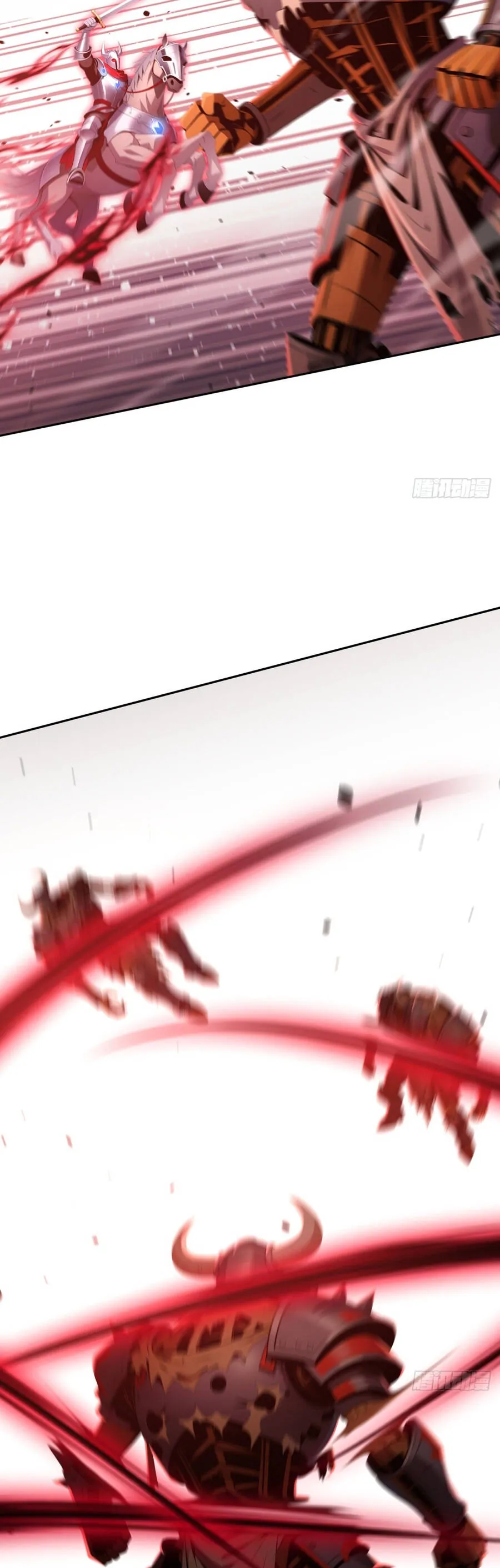 Đô Thị S Tương Lai Thức Tỉnh Khí Vận Hoàn Mỹ - Chương 43 - Trang 10