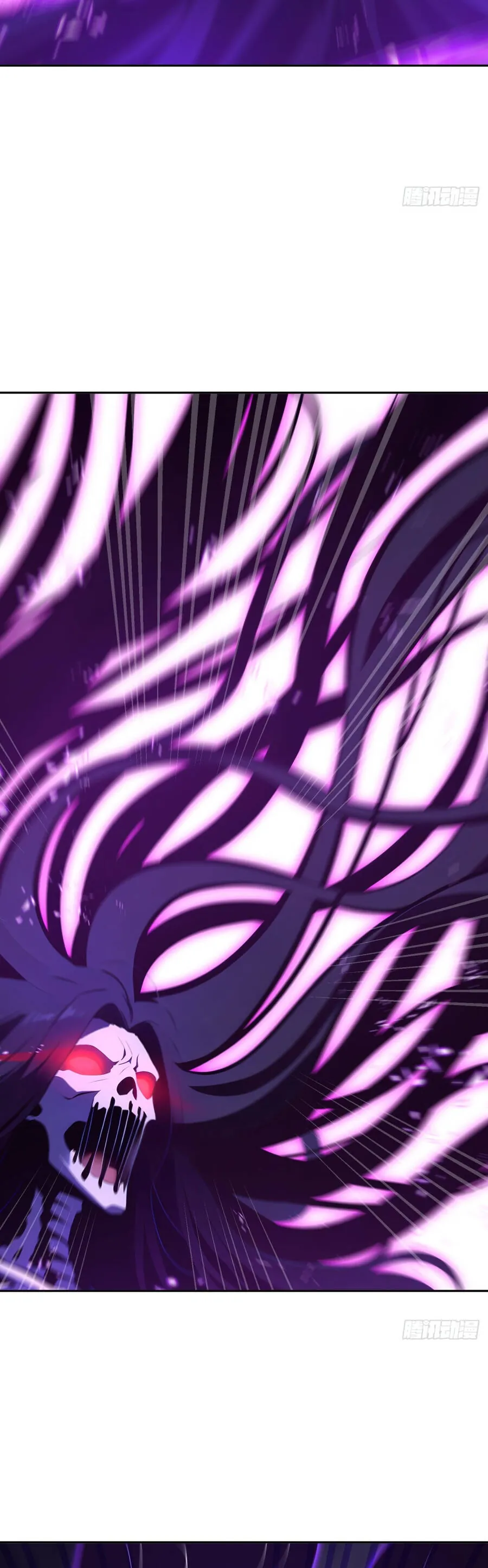 Đô Thị S Tương Lai Thức Tỉnh Khí Vận Hoàn Mỹ - Chương 43 - Trang 16