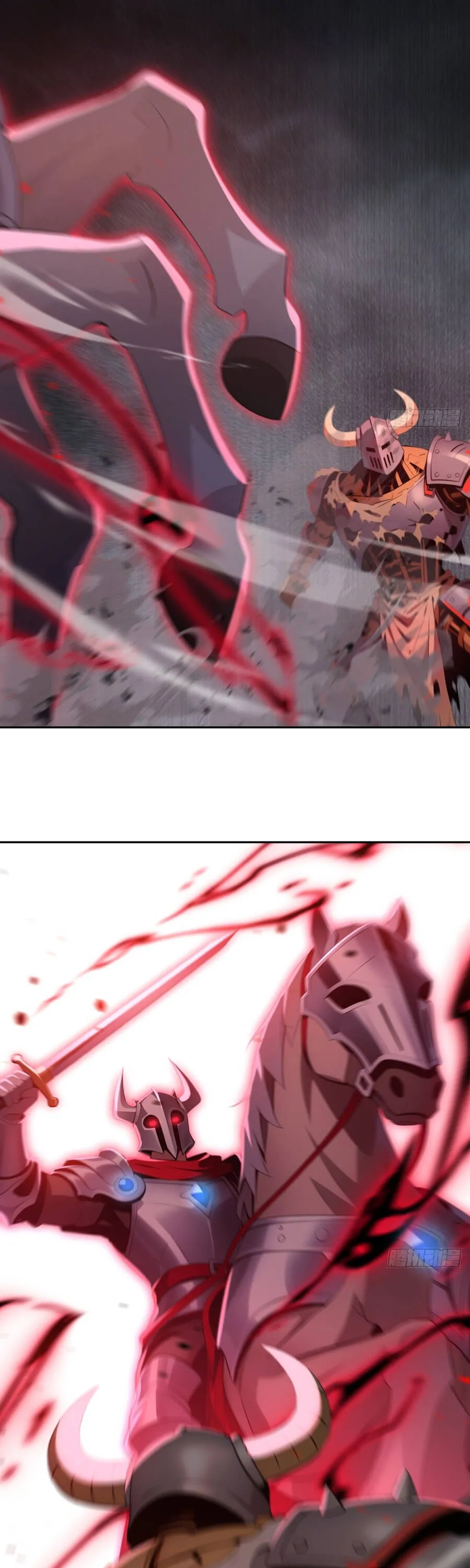 Đô Thị S Tương Lai Thức Tỉnh Khí Vận Hoàn Mỹ - Chương 43 - Trang 5