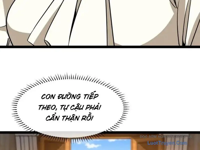 Ta Báo Thù Đế Quốc Sau Khi Bị Phản Bội - Chương 43 - Trang 34