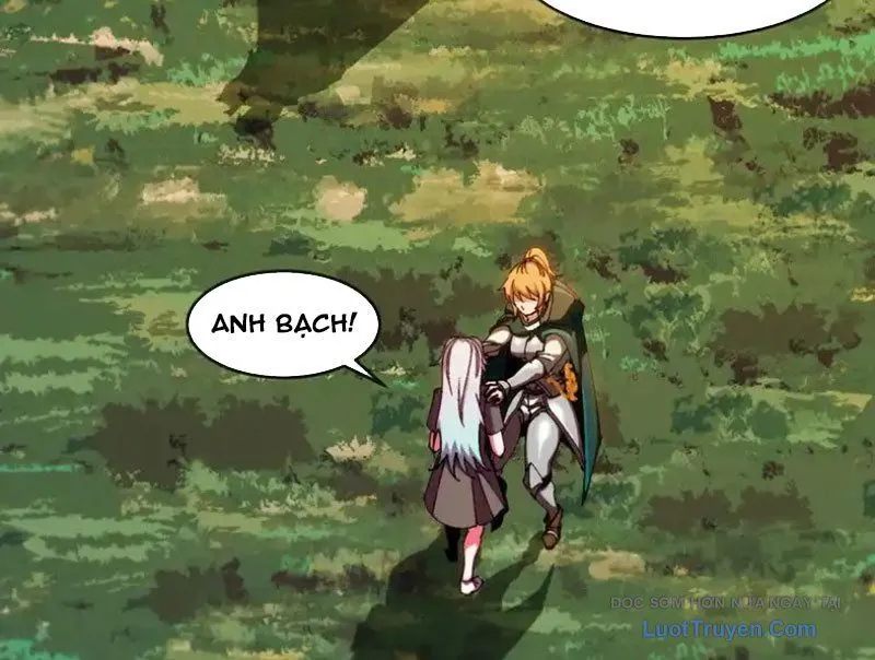 Ta Báo Thù Đế Quốc Sau Khi Bị Phản Bội - Chương 43 - Trang 67