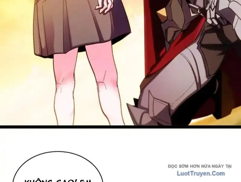 Ta Báo Thù Đế Quốc Sau Khi Bị Phản Bội - Chương 43 - Trang 70