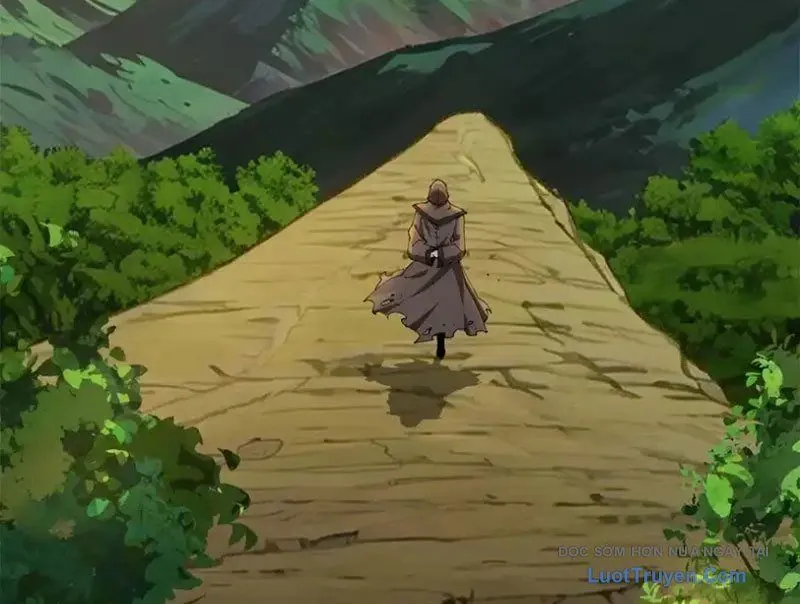 Ta Báo Thù Đế Quốc Sau Khi Bị Phản Bội - Chương 43 - Trang 80