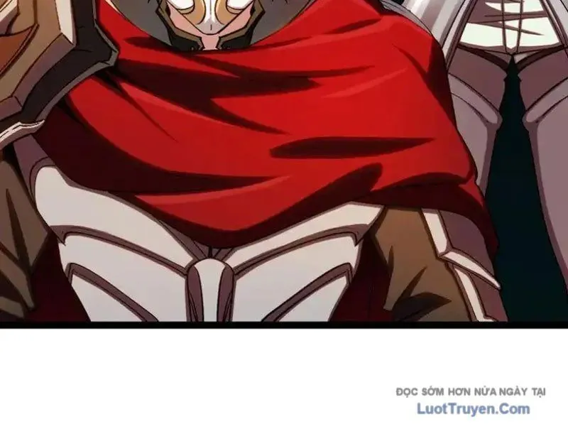 Ta Báo Thù Đế Quốc Sau Khi Bị Phản Bội - Chương 43 - Trang 74