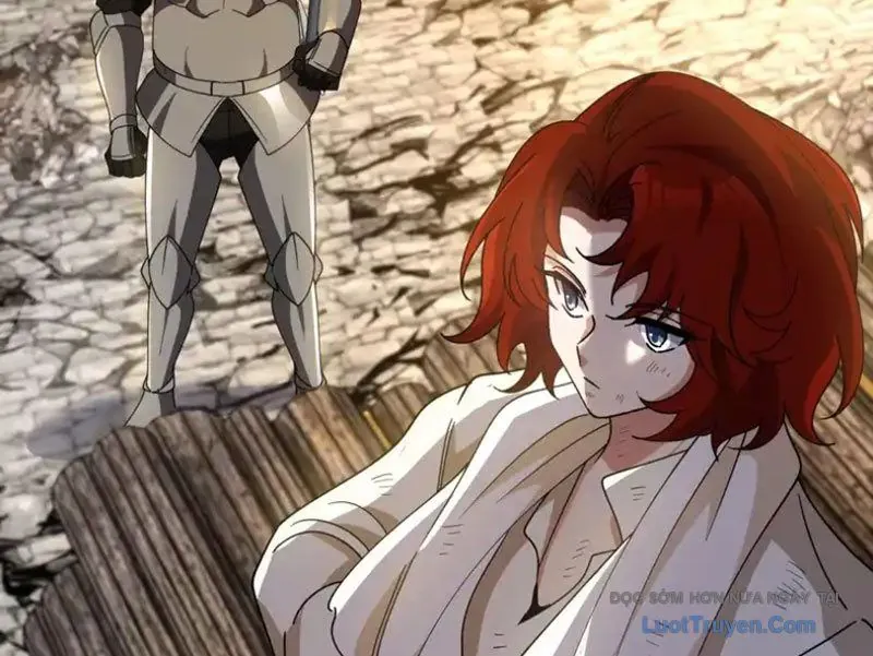 Ta Báo Thù Đế Quốc Sau Khi Bị Phản Bội - Chương 43 - Trang 100