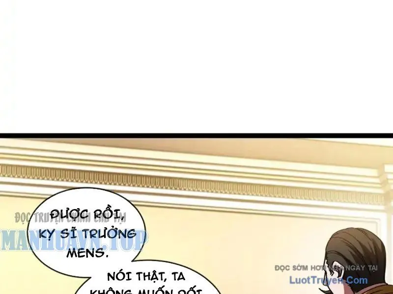 Ta Báo Thù Đế Quốc Sau Khi Bị Phản Bội - Chương 43 - Trang 24