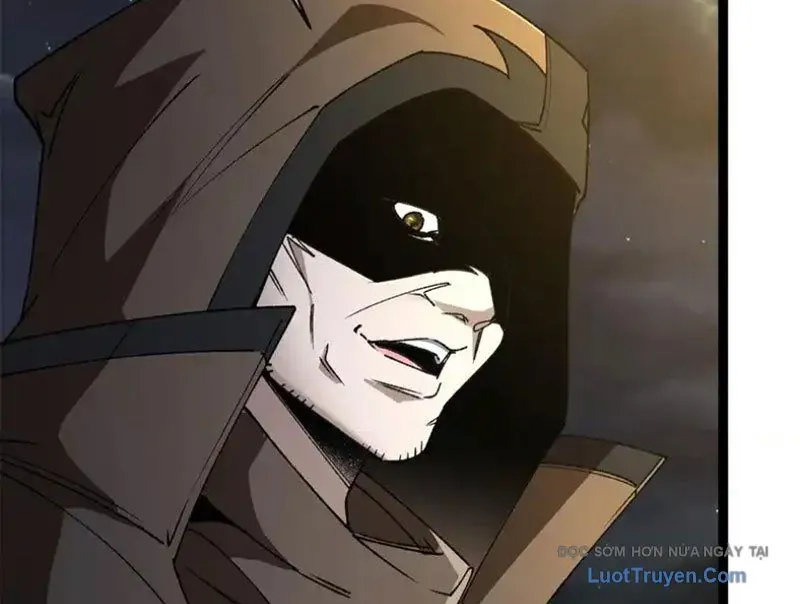 Ta Báo Thù Đế Quốc Sau Khi Bị Phản Bội - Chương 43 - Trang 82