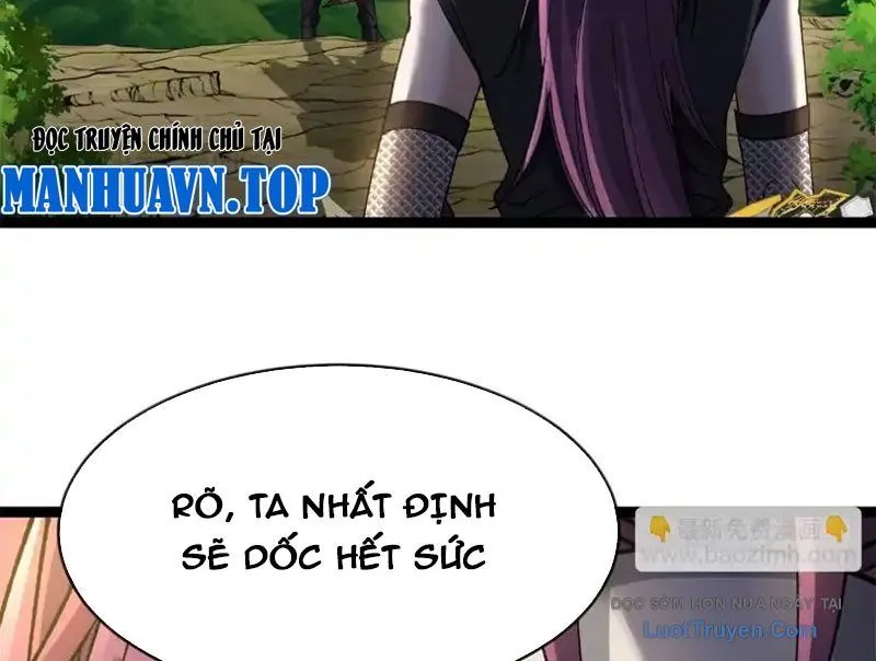 Ta Báo Thù Đế Quốc Sau Khi Bị Phản Bội - Chương 43 - Trang 87