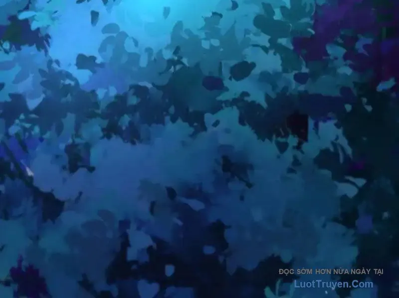 Ta Báo Thù Đế Quốc Sau Khi Bị Phản Bội - Chương 43 - Trang 39