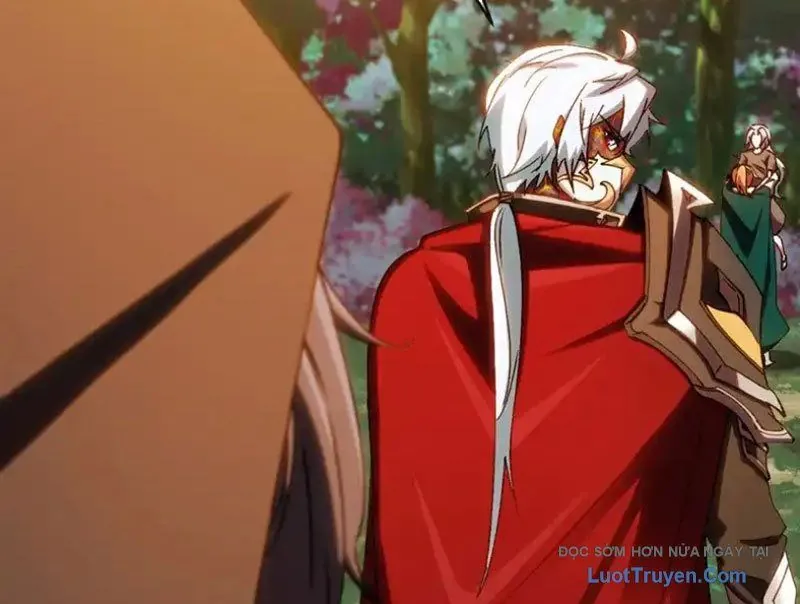 Ta Báo Thù Đế Quốc Sau Khi Bị Phản Bội - Chương 43 - Trang 64