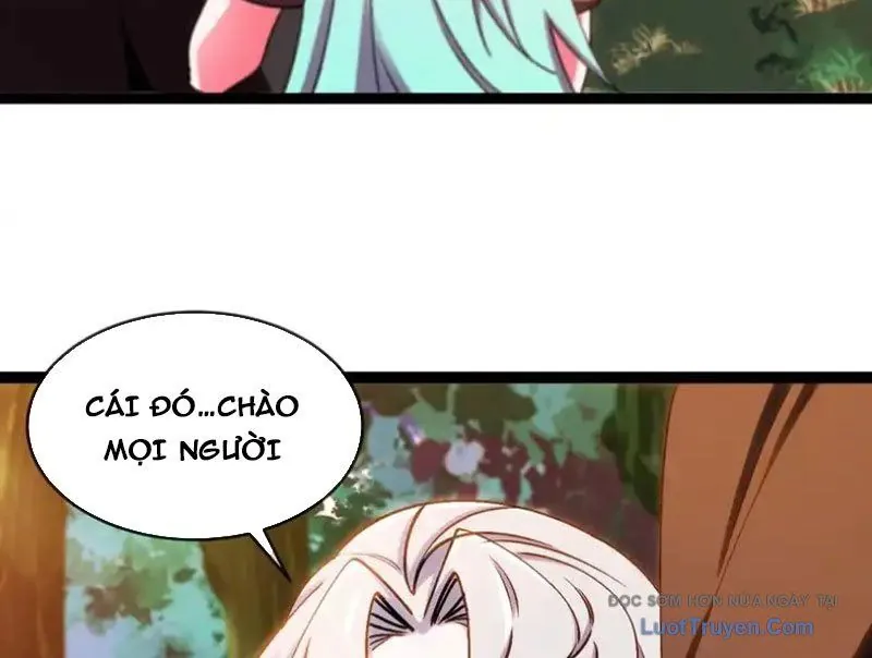 Ta Báo Thù Đế Quốc Sau Khi Bị Phản Bội - Chương 43 - Trang 54