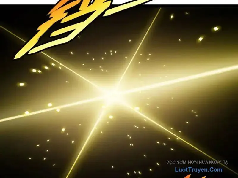 Ta Báo Thù Đế Quốc Sau Khi Bị Phản Bội - Chương 43 - Trang 14