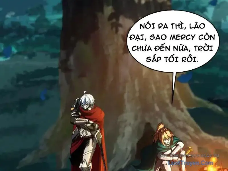 Ta Báo Thù Đế Quốc Sau Khi Bị Phản Bội - Chương 43 - Trang 41