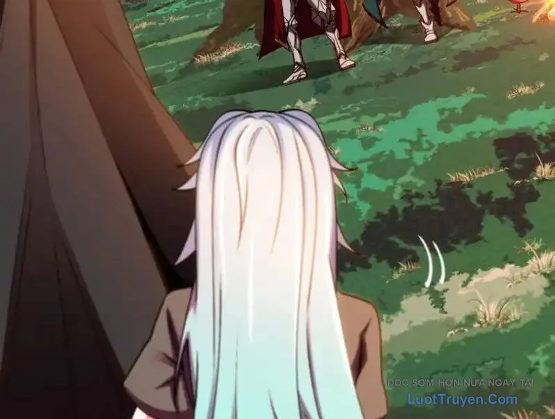 Ta Báo Thù Đế Quốc Sau Khi Bị Phản Bội - Chương 43 - Trang 53