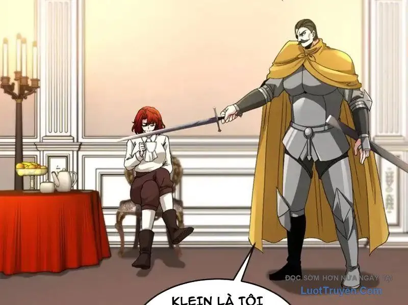 Ta Báo Thù Đế Quốc Sau Khi Bị Phản Bội - Chương 43 - Trang 7