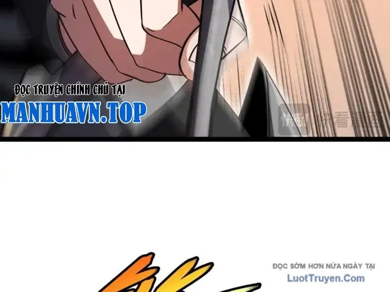 Ta Báo Thù Đế Quốc Sau Khi Bị Phản Bội - Chương 43 - Trang 13