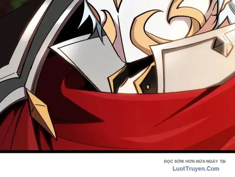 Ta Báo Thù Đế Quốc Sau Khi Bị Phản Bội - Chương 43 - Trang 51