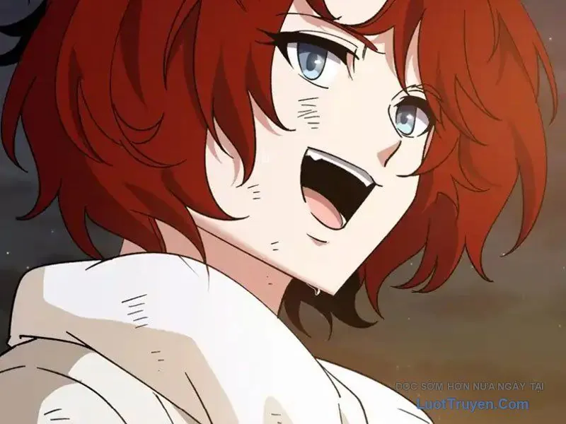 Ta Báo Thù Đế Quốc Sau Khi Bị Phản Bội - Chương 43 - Trang 98