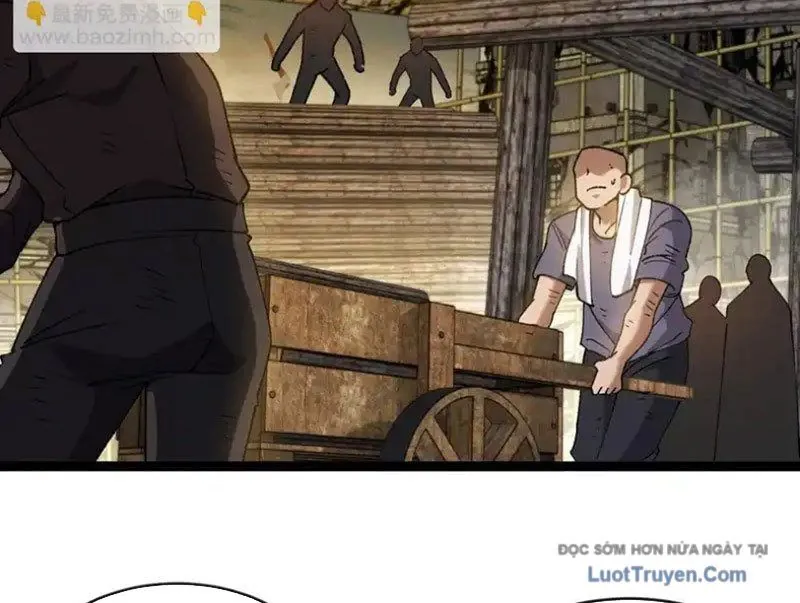 Ta Báo Thù Đế Quốc Sau Khi Bị Phản Bội - Chương 43 - Trang 91