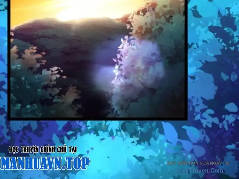 Ta Báo Thù Đế Quốc Sau Khi Bị Phản Bội - Chương 43 - Trang 38