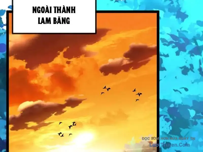 Ta Báo Thù Đế Quốc Sau Khi Bị Phản Bội - Chương 43 - Trang 37