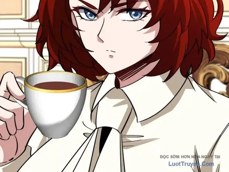 Ta Báo Thù Đế Quốc Sau Khi Bị Phản Bội - Chương 43 - Trang 33