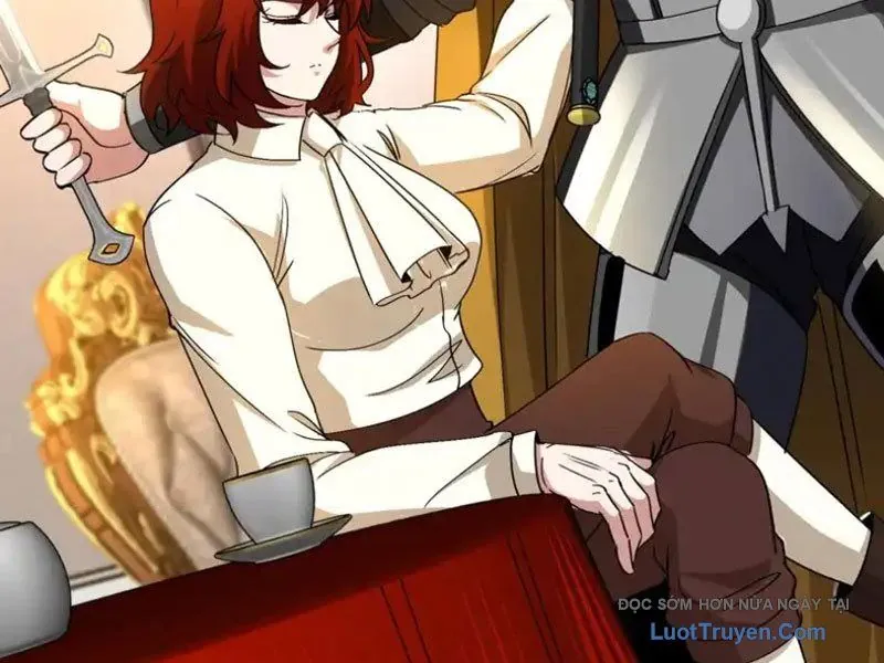 Ta Báo Thù Đế Quốc Sau Khi Bị Phản Bội - Chương 43 - Trang 17