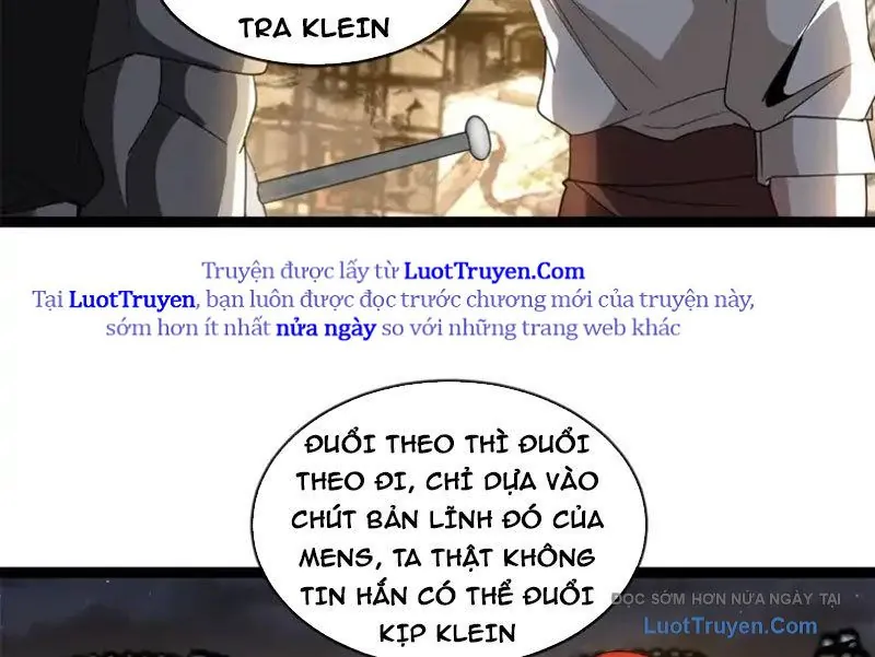 Ta Báo Thù Đế Quốc Sau Khi Bị Phản Bội - Chương 43 - Trang 103