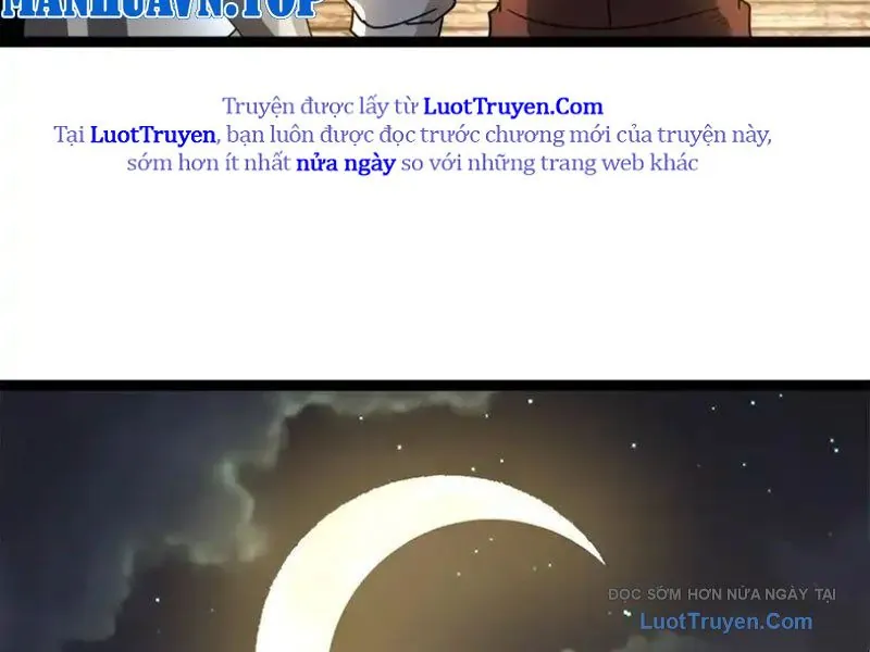 Ta Báo Thù Đế Quốc Sau Khi Bị Phản Bội - Chương 43 - Trang 105