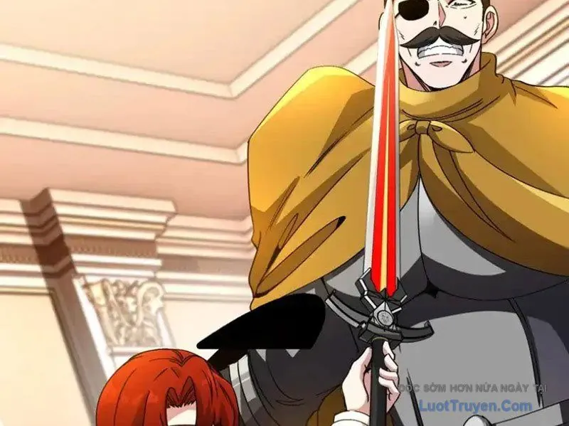 Ta Báo Thù Đế Quốc Sau Khi Bị Phản Bội - Chương 43 - Trang 16