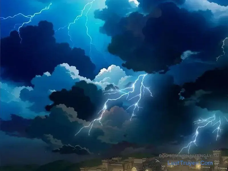 Ta Báo Thù Đế Quốc Sau Khi Bị Phản Bội - Chương 43 - Trang 78