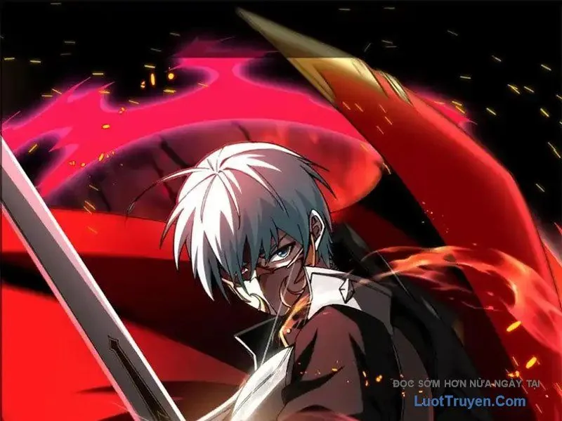 Ta Báo Thù Đế Quốc Sau Khi Bị Phản Bội - Chương 43 - Trang 3