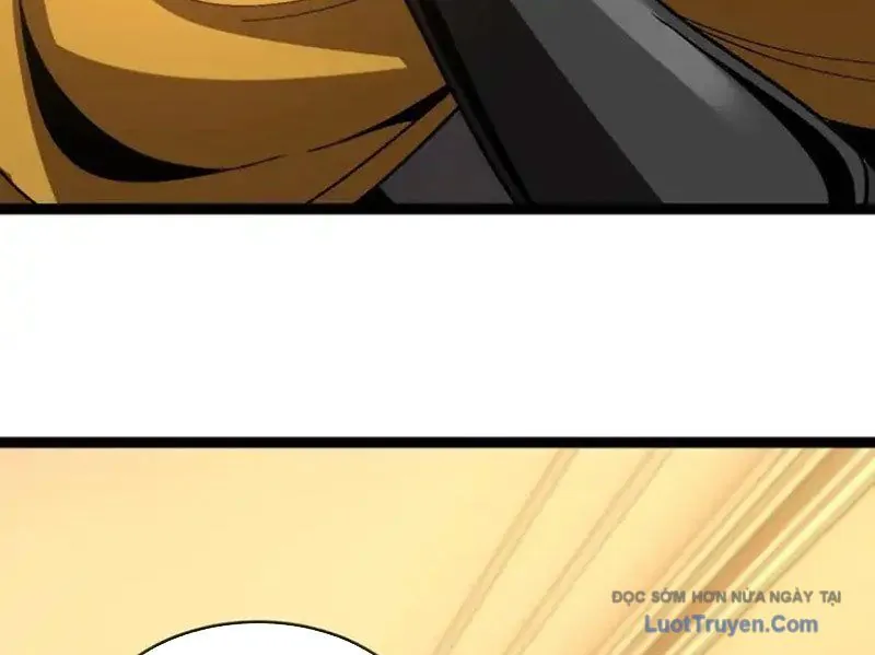 Ta Báo Thù Đế Quốc Sau Khi Bị Phản Bội - Chương 43 - Trang 29