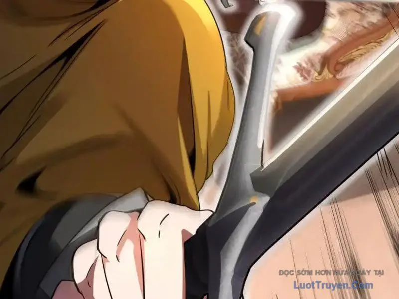 Ta Báo Thù Đế Quốc Sau Khi Bị Phản Bội - Chương 43 - Trang 12