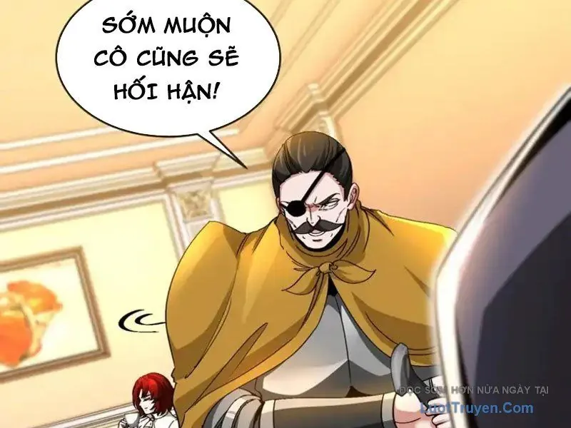 Ta Báo Thù Đế Quốc Sau Khi Bị Phản Bội - Chương 43 - Trang 30