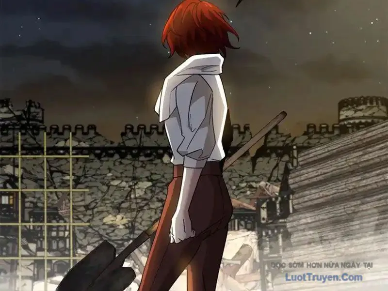 Ta Báo Thù Đế Quốc Sau Khi Bị Phản Bội - Chương 43 - Trang 107