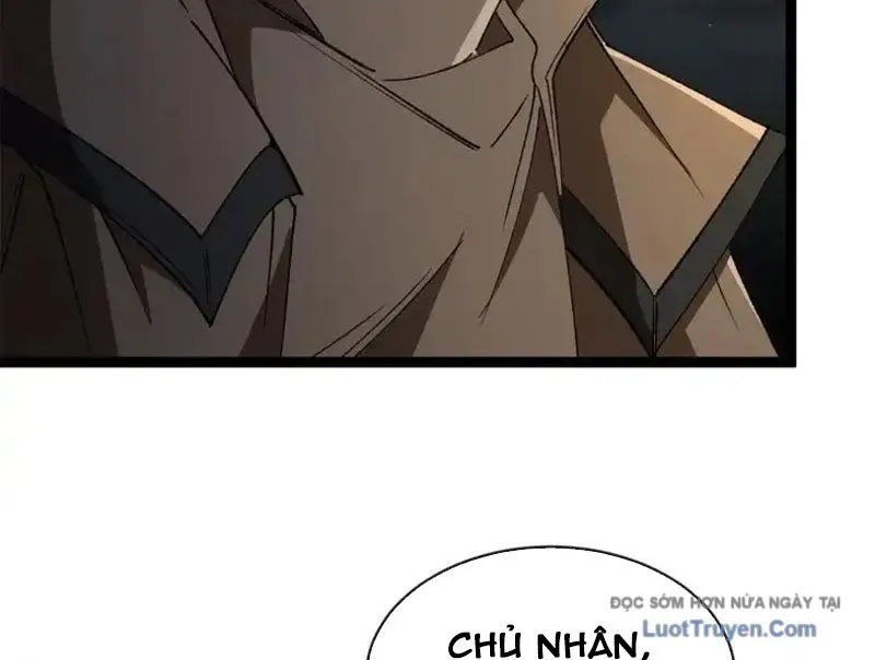 Ta Báo Thù Đế Quốc Sau Khi Bị Phản Bội - Chương 43 - Trang 83