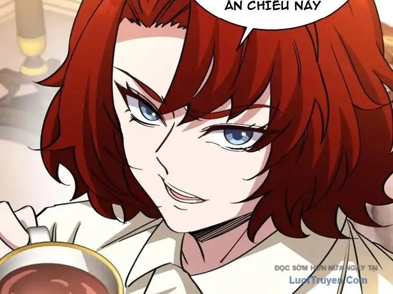 Ta Báo Thù Đế Quốc Sau Khi Bị Phản Bội - Chương 43 - Trang 9