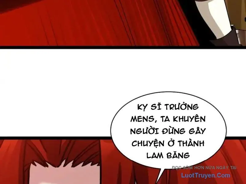 Ta Báo Thù Đế Quốc Sau Khi Bị Phản Bội - Chương 43 - Trang 18