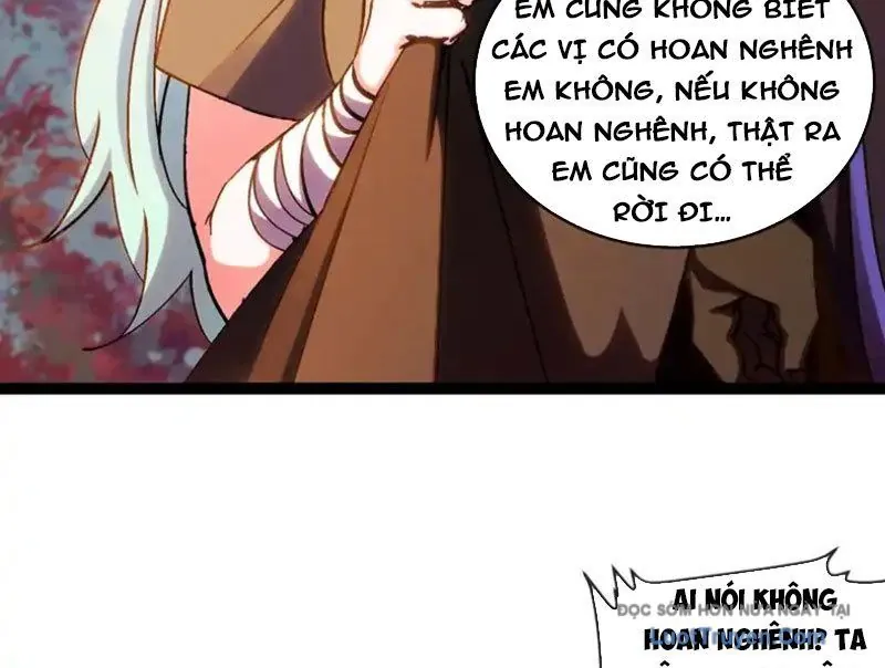 Ta Báo Thù Đế Quốc Sau Khi Bị Phản Bội - Chương 43 - Trang 56