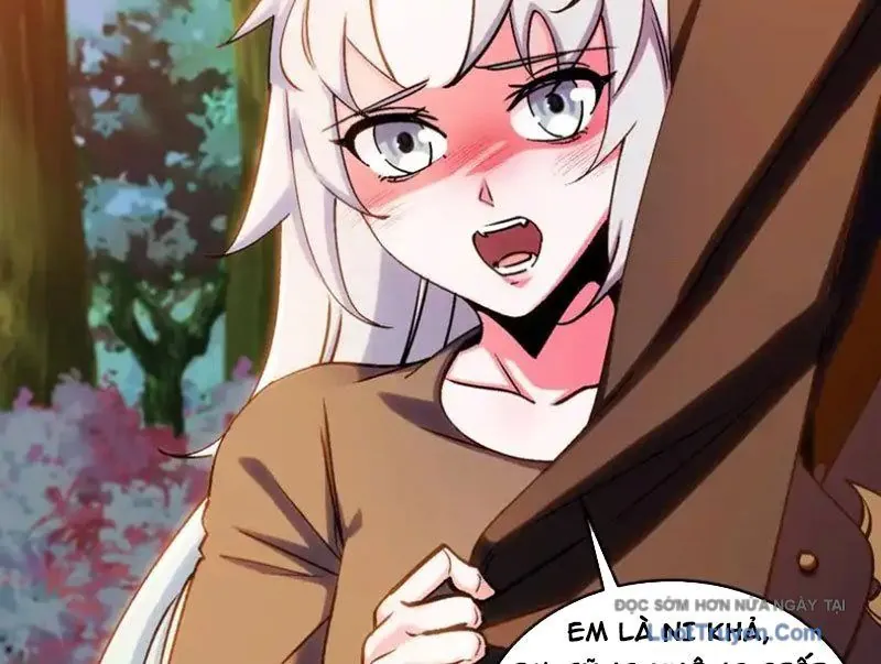 Ta Báo Thù Đế Quốc Sau Khi Bị Phản Bội - Chương 43 - Trang 55