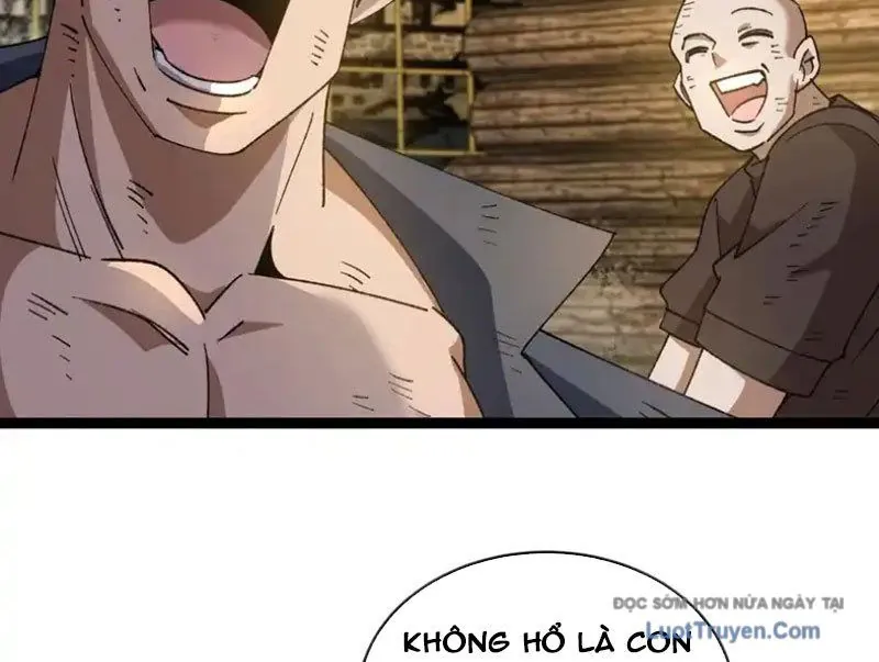 Ta Báo Thù Đế Quốc Sau Khi Bị Phản Bội - Chương 43 - Trang 95